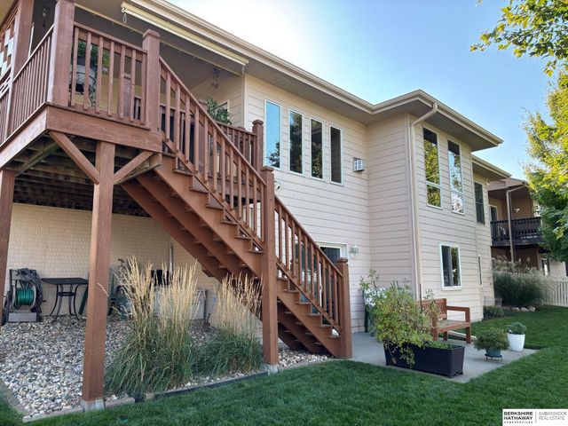 4304 N 176th Avenue, Omaha, NE 68116