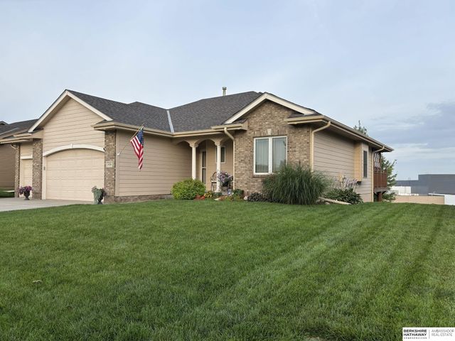 4304 N 176th Avenue, Omaha, NE 68116