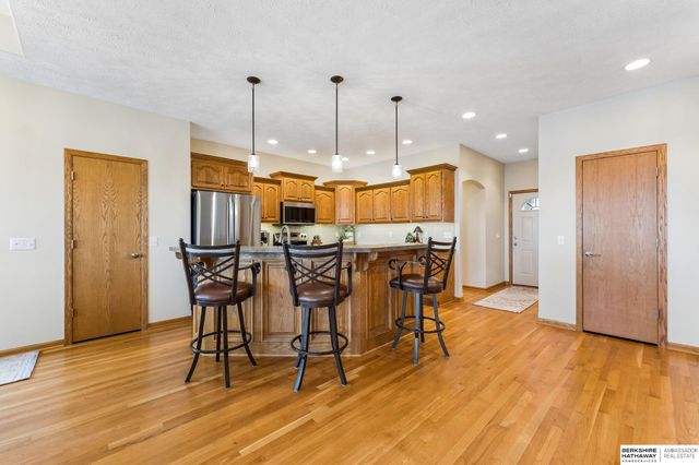 4304 N 176th Avenue, Omaha, NE 68116