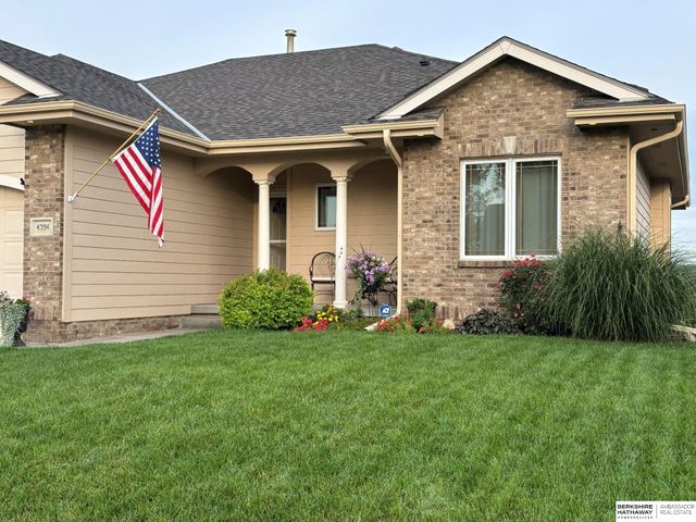 4304 N 176th Avenue, Omaha, NE 68116