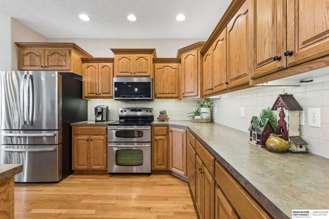 4304 N 176th Avenue, Omaha, NE 68116