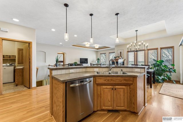 4304 N 176th Avenue, Omaha, NE 68116