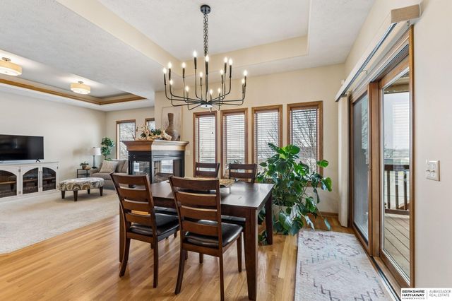 4304 N 176th Avenue, Omaha, NE 68116