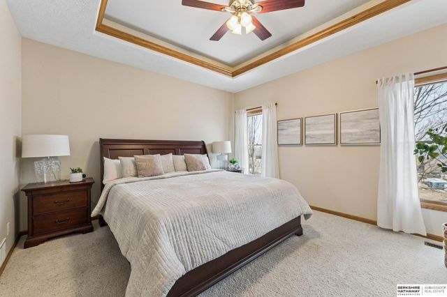 4304 N 176th Avenue, Omaha, NE 68116