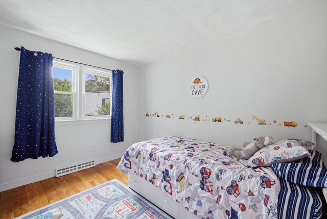 180 River St, Billerica, MA 01821