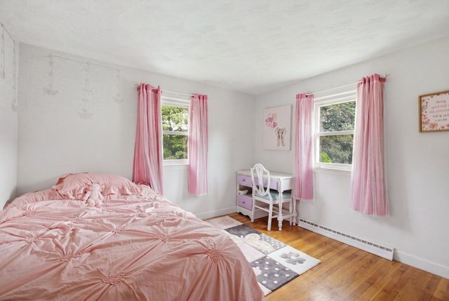 180 River St, Billerica, MA 01821