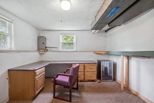 180 River St, Billerica, MA 01821