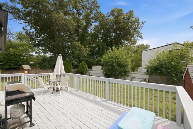 180 River St, Billerica, MA 01821