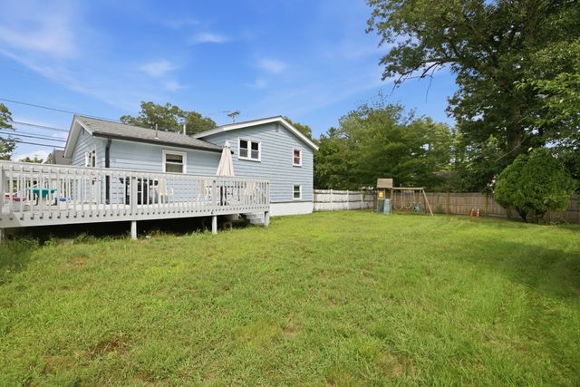 180 River St, Billerica, MA 01821