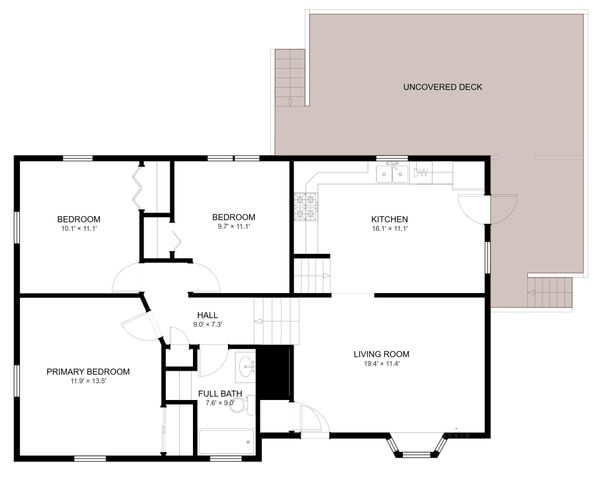 180 River St, Billerica, MA 01821