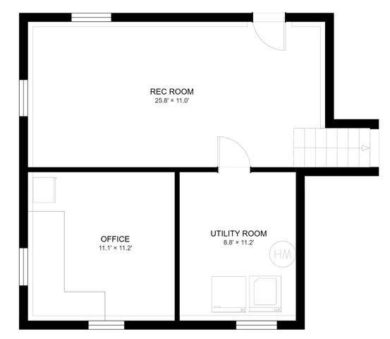 180 River St, Billerica, MA 01821