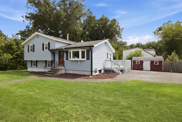 180 River St, Billerica, MA 01821