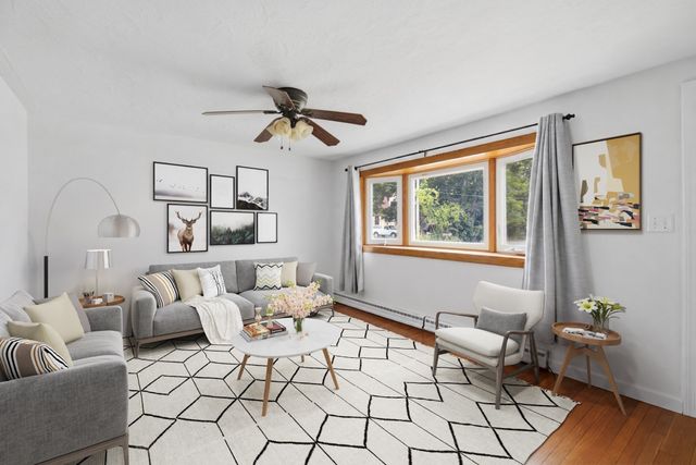 180 River St, Billerica, MA 01821
