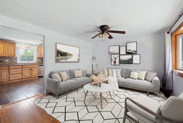 180 River St, Billerica, MA 01821