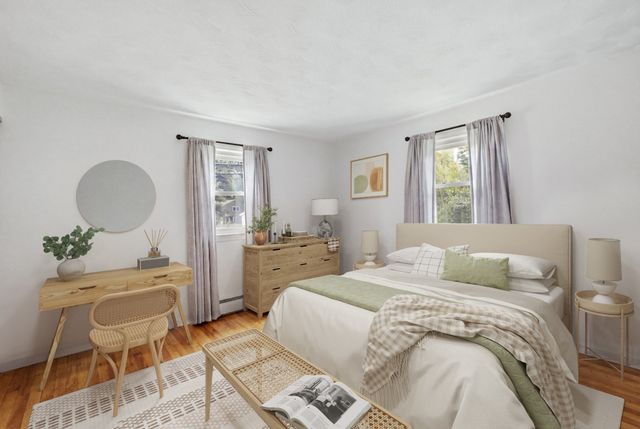180 River St, Billerica, MA 01821