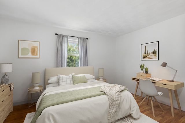 180 River St, Billerica, MA 01821