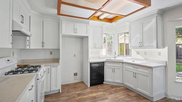 157 James River Rd, Vallejo, CA 94591