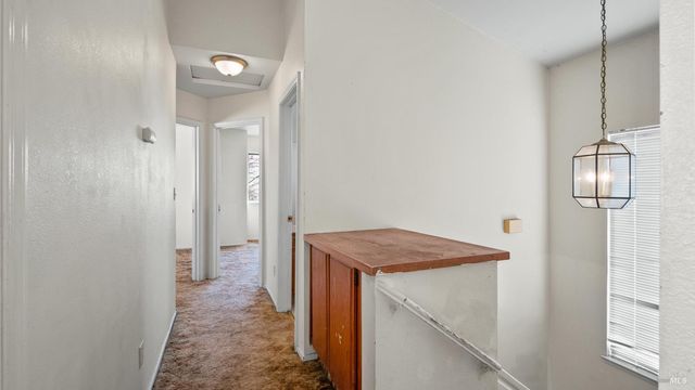 157 James River Rd, Vallejo, CA 94591