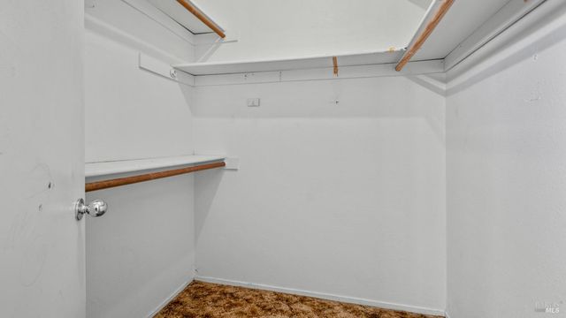 157 James River Rd, Vallejo, CA 94591