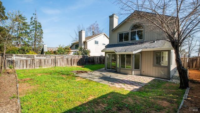 157 James River Rd, Vallejo, CA 94591