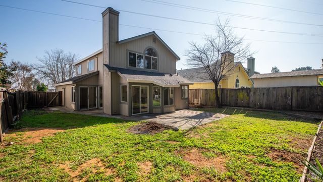 157 James River Rd, Vallejo, CA 94591