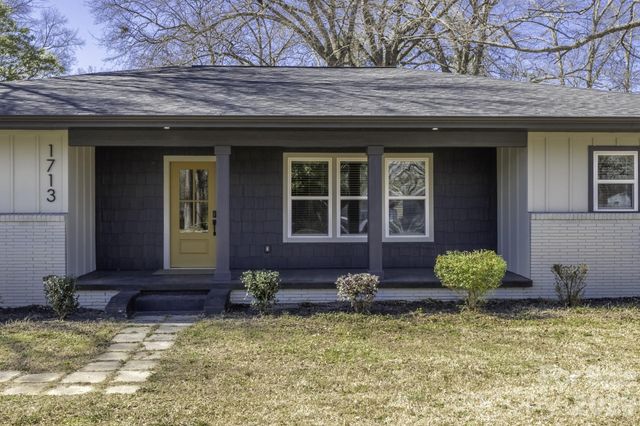 1713 Davis Park Road, Gastonia, NC 28052