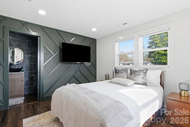 1713 Davis Park Road, Gastonia, NC 28052