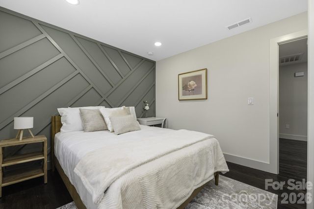 1713 Davis Park Road, Gastonia, NC 28052