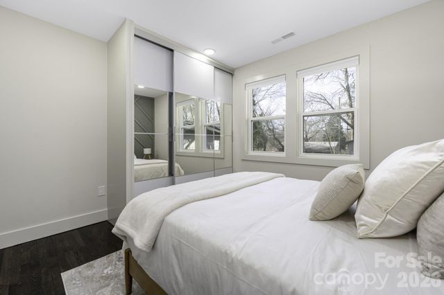 1713 Davis Park Road, Gastonia, NC 28052