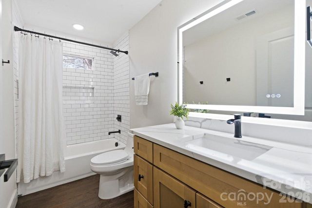 1713 Davis Park Road, Gastonia, NC 28052