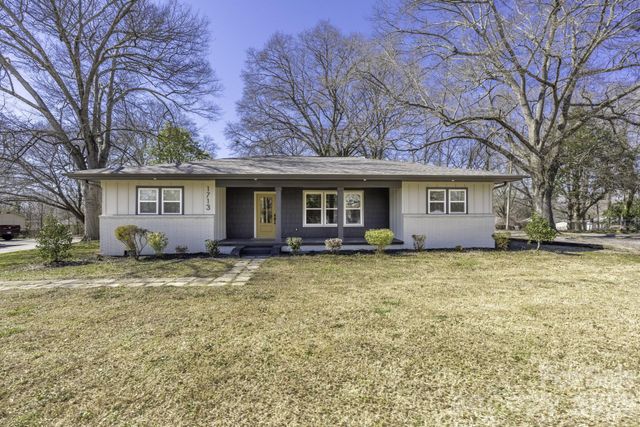 1713 Davis Park Road, Gastonia, NC 28052