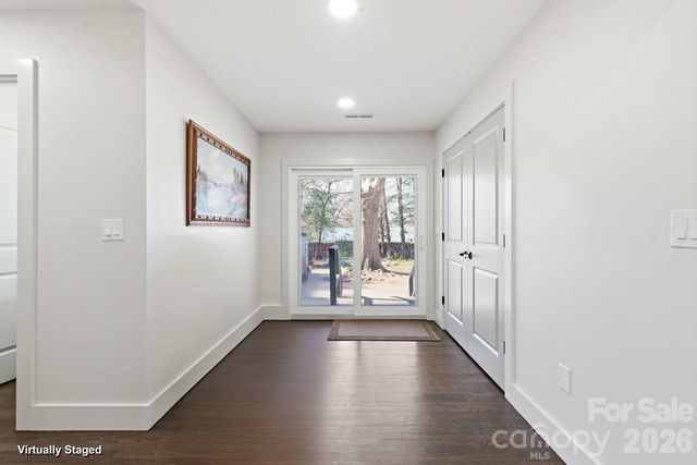 1713 Davis Park Road, Gastonia, NC 28052