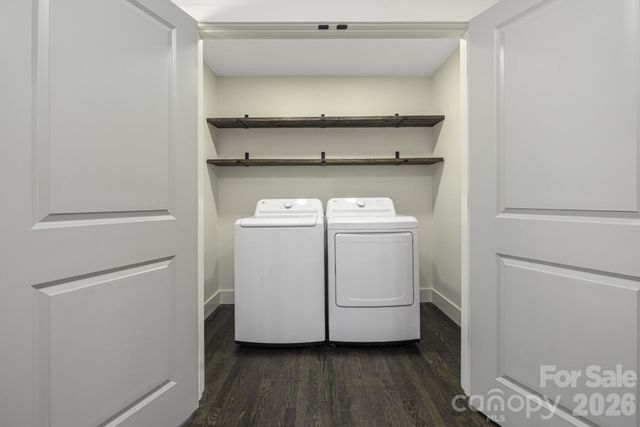 1713 Davis Park Road, Gastonia, NC 28052