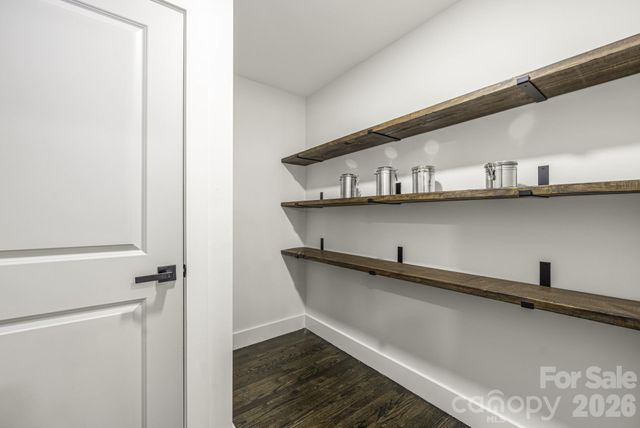 1713 Davis Park Road, Gastonia, NC 28052