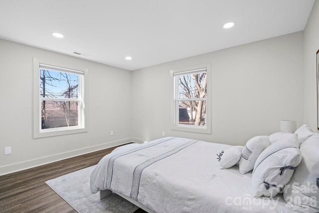 1713 Davis Park Road, Gastonia, NC 28052