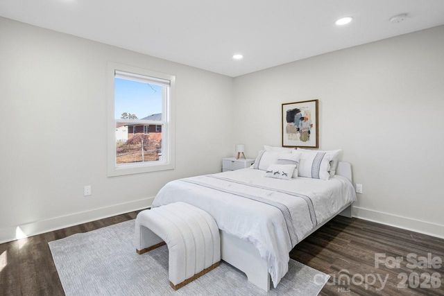 1713 Davis Park Road, Gastonia, NC 28052