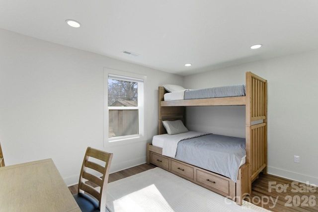 1713 Davis Park Road, Gastonia, NC 28052