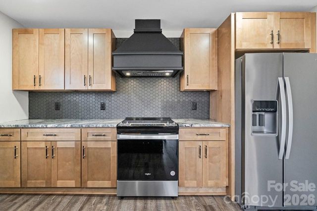 1713 Davis Park Road, Gastonia, NC 28052