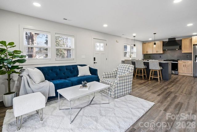 1713 Davis Park Road, Gastonia, NC 28052