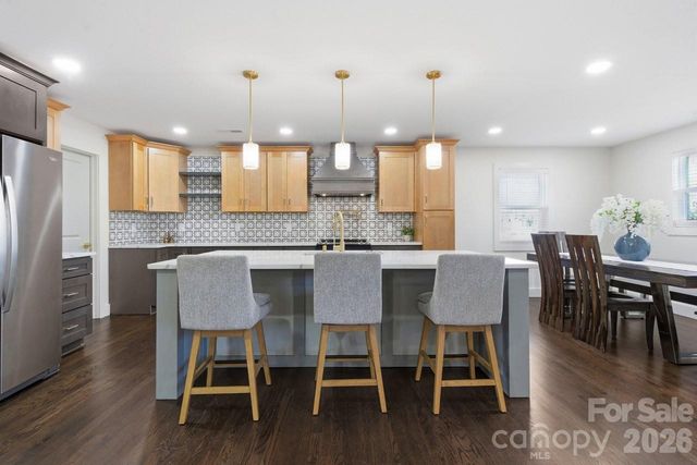 1713 Davis Park Road, Gastonia, NC 28052