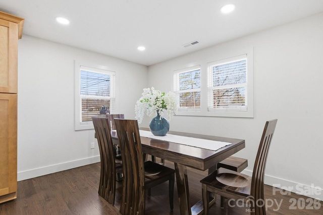 1713 Davis Park Road, Gastonia, NC 28052