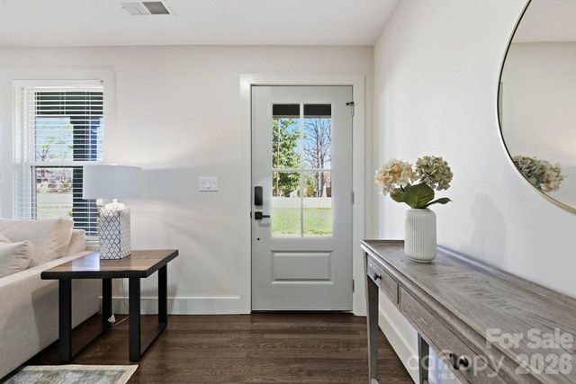 1713 Davis Park Road, Gastonia, NC 28052