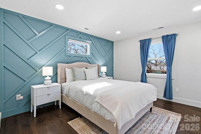 1713 Davis Park Road, Gastonia, NC 28052