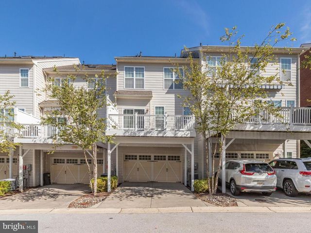 7609 ELMCREST RD, Hanover, MD 21076