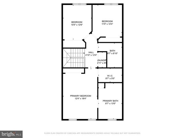 7609 ELMCREST RD, Hanover, MD 21076