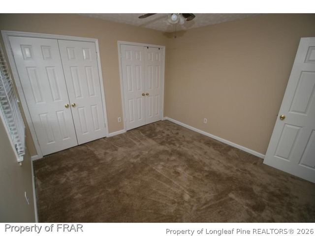 5817 Badin Court, Fayetteville, NC 28314