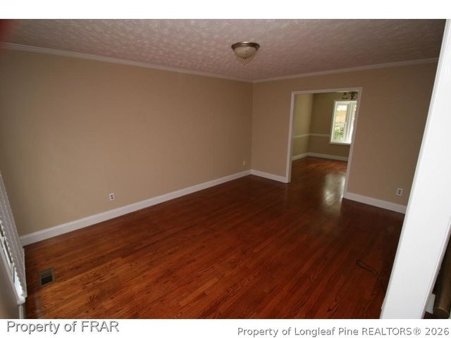5817 Badin Court, Fayetteville, NC 28314