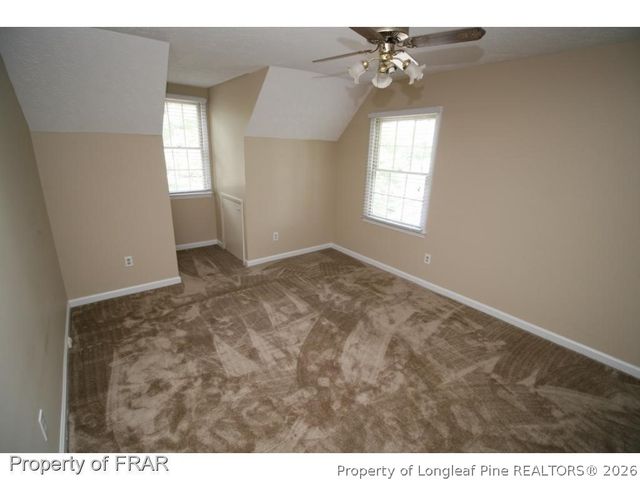 5817 Badin Court, Fayetteville, NC 28314