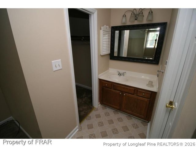 5817 Badin Court, Fayetteville, NC 28314