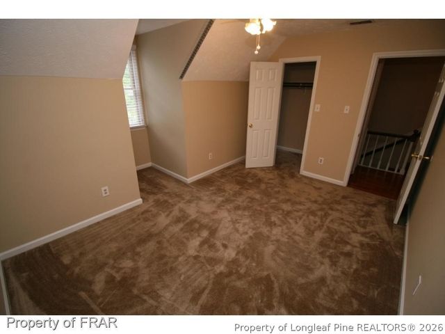 5817 Badin Court, Fayetteville, NC 28314
